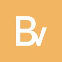 Besöksverket rekrytering inom interim, besöksnäring, turism & resor. Hyr konsult hos Huvudverket.