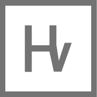 Huvudverket rekrytering inom interim, ekonomi, finans, besöksnäring & kommunikation. Hyr konsult hos Huvudverket!