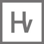 Huvudverket rekrytering inom interim, ekonomi, besöksnäring & kommunikation. Hyr konsult hos Huvudverket!