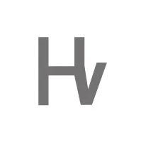 Huvudverket rekrytering inom interim, ekonomi, besöksnäring & kommunikation. Hyr konsult hos Huvudverket!