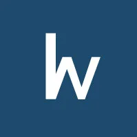 Interimsverket rekrytering inom interim, ekonomi, besöksnäring & kommunikation. Hyr konsult hos Huvudverket!