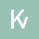 Kommunikationsverket rekrytering inom interim, kommunikation, marknadsföring & design. Hyr pr-konsult idag hos Huvudverket!