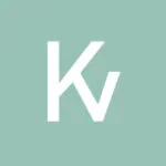 Kommunikationsverket rekrytering inom interim, kommunikation, marknadsföring & design. Hyr pr-konsult idag hos Huvudverket!