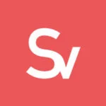 Sifferverket rekrytering inom interim, ekonomi, finans och bank. Hyr konsult idag hos Huvudverket!