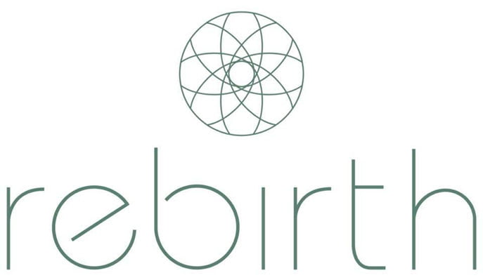 Rebirth inernships partner och samarbete med Huvudverket rekrytering inom ekonomi besöksnäring och interim