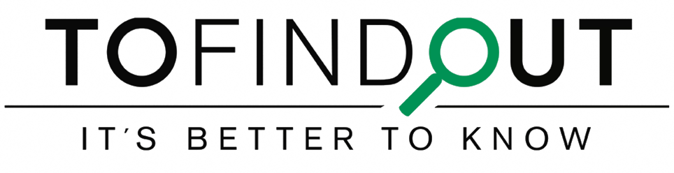 ToFindOut partner och samarbete med Huvudverket rekrytering inom ekonomi besöksnäring och interim