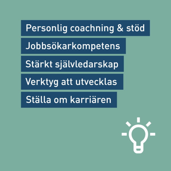 Huvudverket karriärscoachning rekrytering kandidat inom ekonomi finans bank besöksnäring & interim. Din karriär coachning!