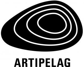 Artipelag Artipelag