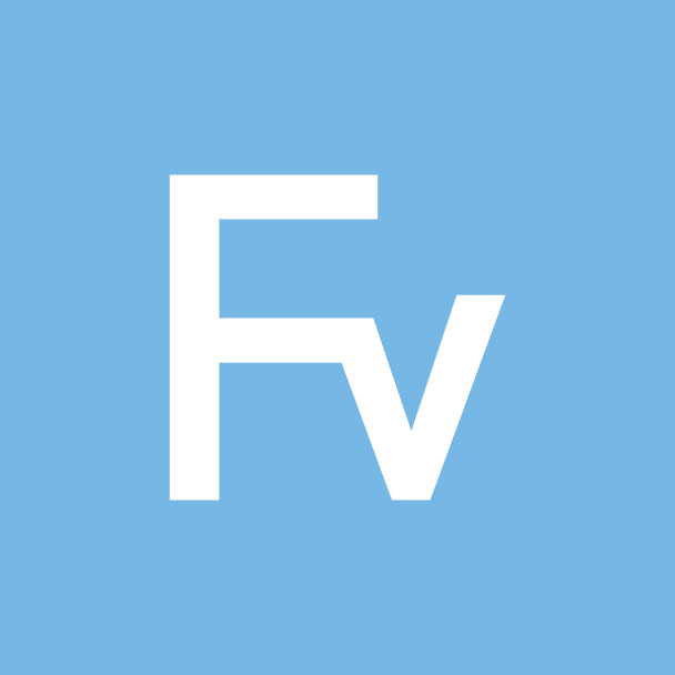 Finansverket rekrytering inom interim, ekonomi, finans och bank. Hyr konsult idag hos Huvudverket!