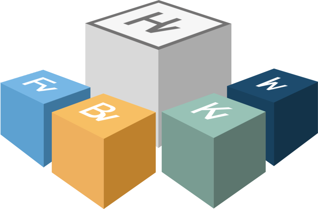 Huvudverket rekrytering inom interim, ekonomi, besöksnäring och kommunikation. Hyr konsult idag!