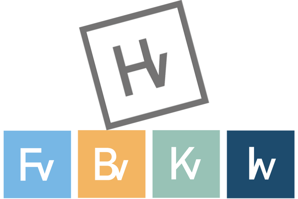 Huvudverket kommunikationsverket finansverket besoksverket interimsverket rekrytering inom interim ekonomi besoksnaring kommunikation